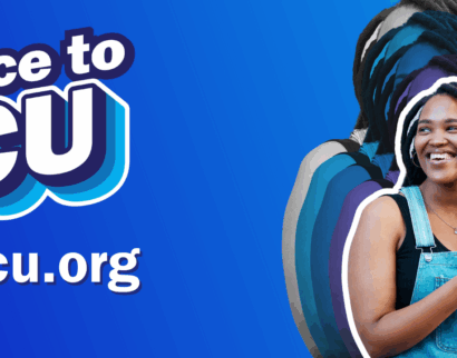 Family Financial Credit Union - photo 1