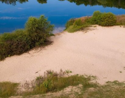 John Gurney Park & Campground - photo 3