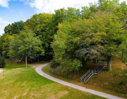 John Gurney Park & Campground - photo 2