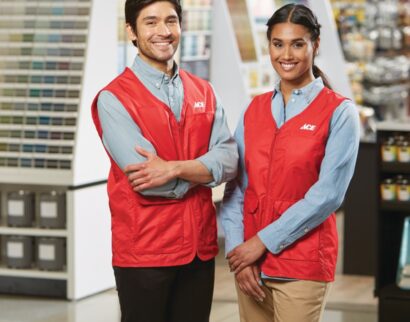 Larson & Son Ace Hardware - photo 1