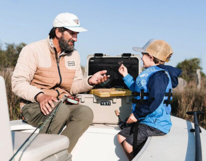 Larson & Son Ace Hardware - photo 2