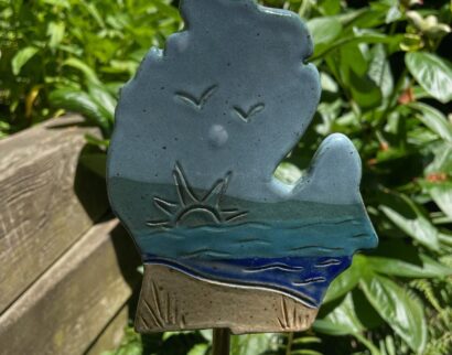 Claybanks Pottery - photo 3