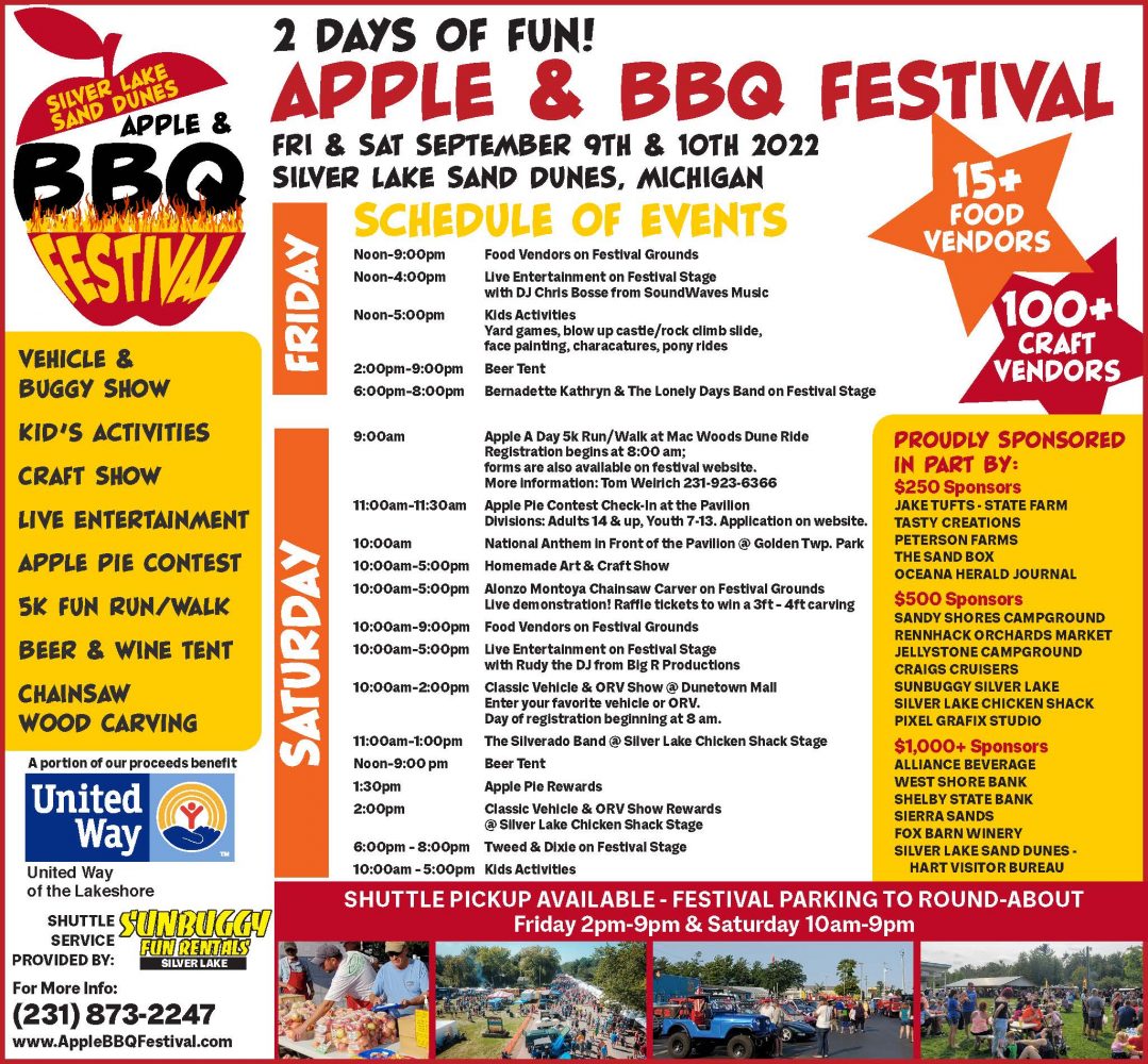 Bbq Festivals 2024 London Dates Leola Nikolia