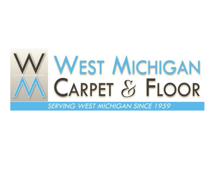 Carpet Flooring in Hart, MI  West Michigan Carpet & Floor