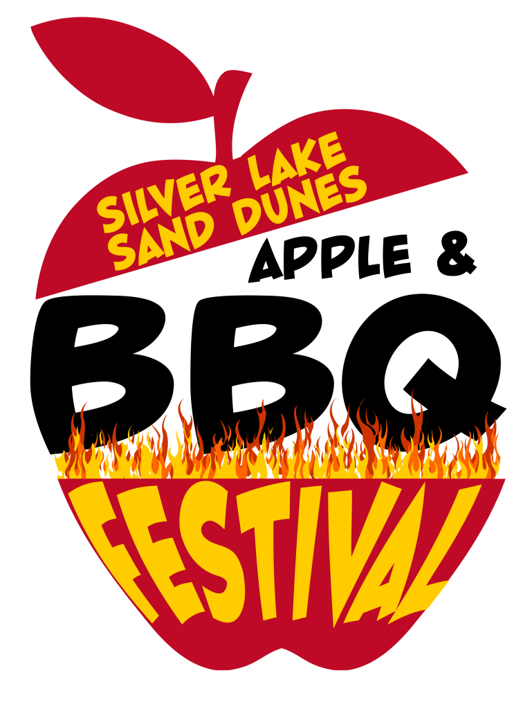 Experience the Apple BBQ Festival and Beyond in Silver Lake and Hart