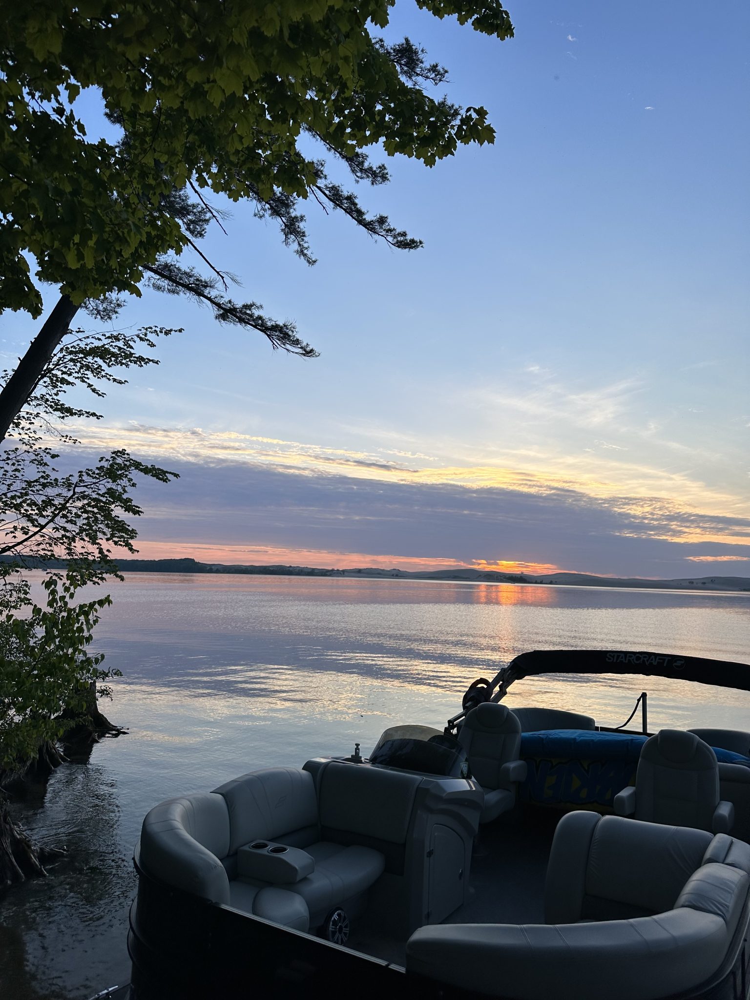 Explore Watercraft and Sandboarding Rentals Think Dunes Silver Lake