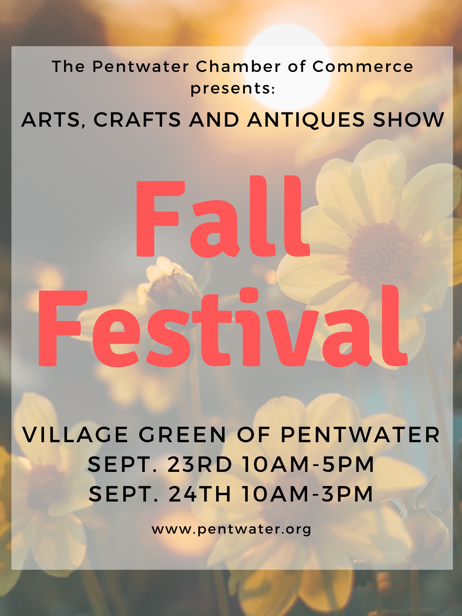 https://thinkdunes.com/wp-content/uploads/2023/09/Pentwater-fall-festival.jpg