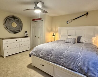 Beachin Lighthouse Villa - photo 4