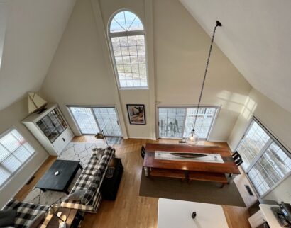 Beachin Lighthouse Villa - photo 2